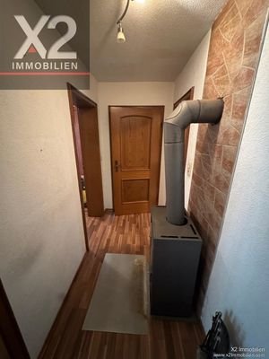 PHOTO-2025-04-17-03-32-03