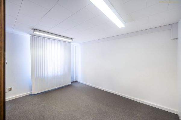 OG - Büro - aktuell