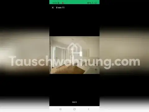Dresden Wohnungen, Dresden Wohnung mieten