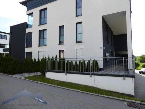 Ruderting Wohnungen, Ruderting Wohnung mieten