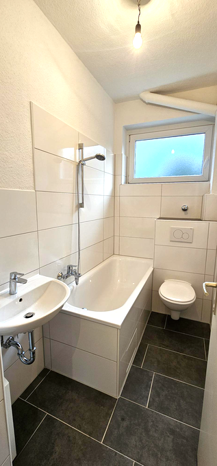 Essen Wohnungen, Essen Wohnung mieten