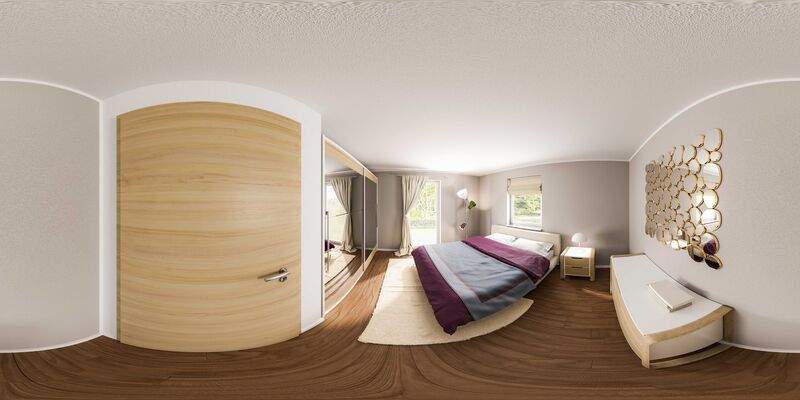 Bungalow_92_Schlafzimmer_final_VR_VR.jpg