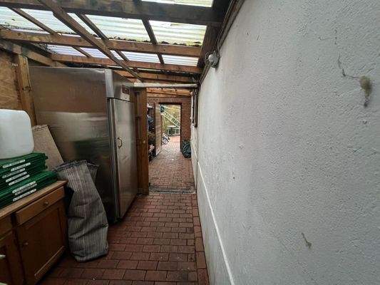 WhatsApp Image 2025-02-07 at 19.00.47 (4).jpeg