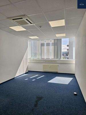 f113def6-d9f1-44e4-9560-2301ff