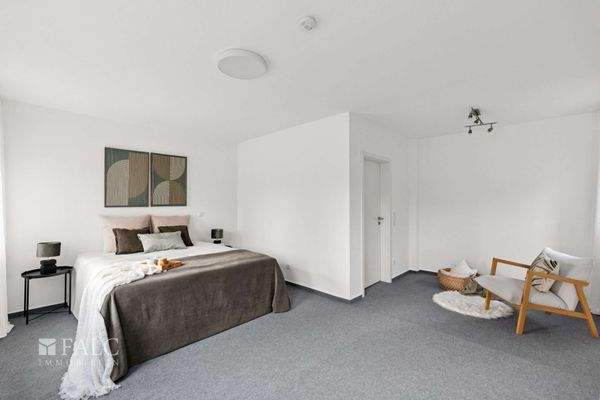 Schlafzimmer_Gesamteindruck