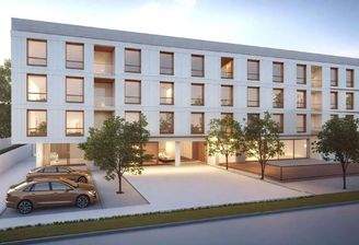 Bebauungskonzeption[85]_p10_6