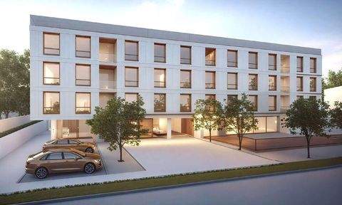 Köln Industrieflächen, Lagerflächen, Produktionshalle, Serviceflächen