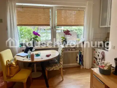 Köln Wohnungen, Köln Wohnung mieten