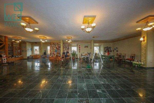 Wir fuer Sie Immobilien-2 MFH Pritzwalk-26.jpg