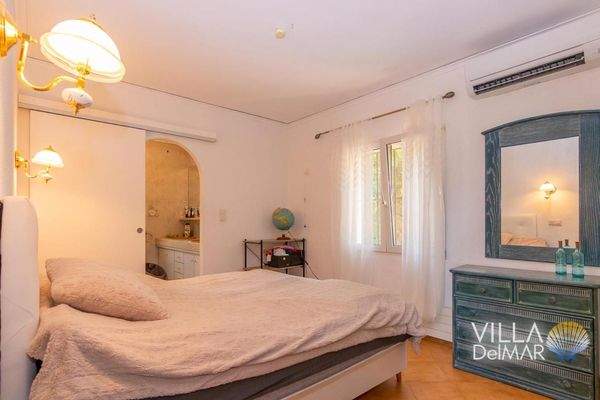 VP-411 Villa del Mar Denia Costa Blanca0023.jpg