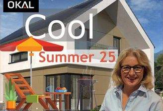 Aktionshaus Cool Summer 25 - 3