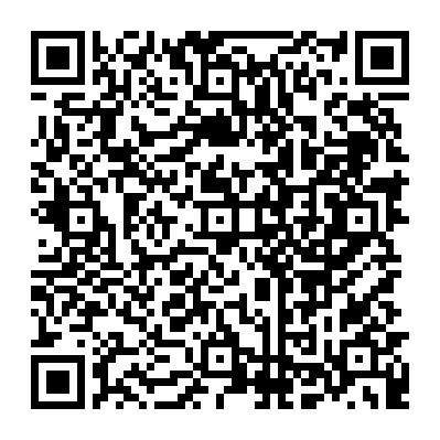 https://www.von-poll.com/de/expose/berlin-treptow-koepenick/sanierungsbedrftiges-einfamilienhaus-in-einzigartiger-wasserlage-auf-einer-mittelinsel-78001366373