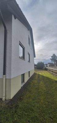 WhatsApp Image 2025-12-15 at 17.26.46 (6).jpeg