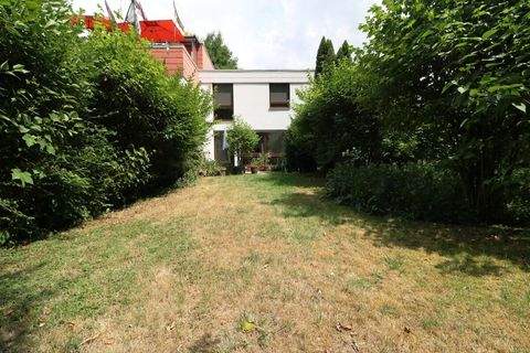 Neckarsulm - Amorbach Häuser, Neckarsulm - Amorbach Haus kaufen