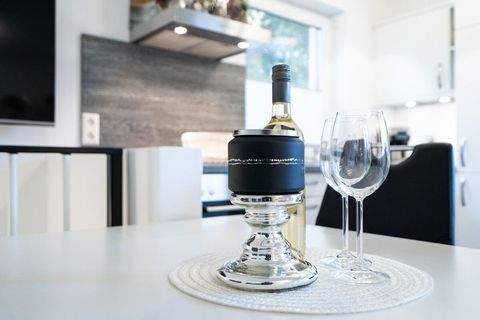 Scharbeutz Wohnungen, Scharbeutz Wohnung kaufen