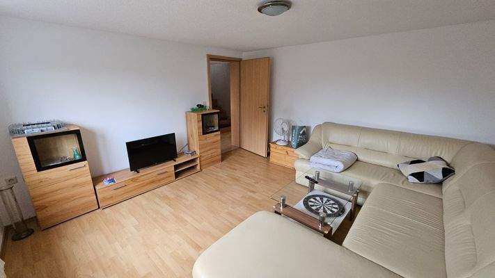 Gästezimmer UG_01.jpg