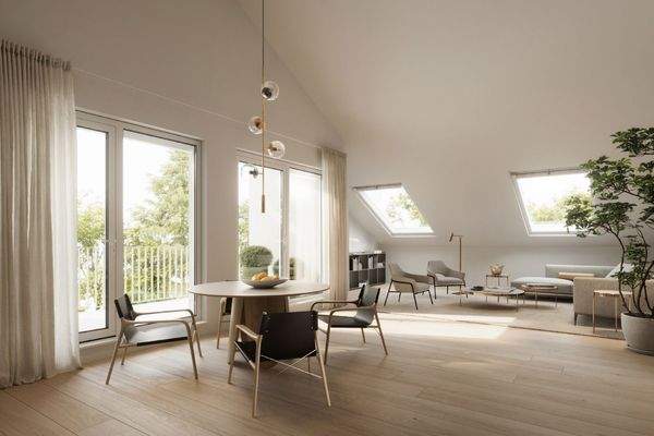 Ausstattungsbeispiel