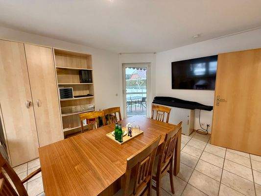 Besprechnung : Schalfzimmer EG.jpeg