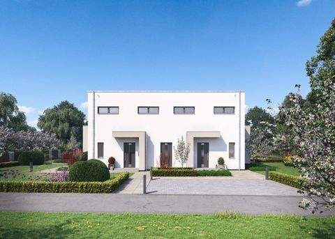 Hüllhorst Häuser, Hüllhorst Haus kaufen