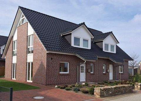 Müssen Häuser, Müssen Haus kaufen