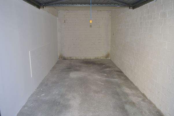 Lilienburgplatz 6_Garagenhof 4.JPG