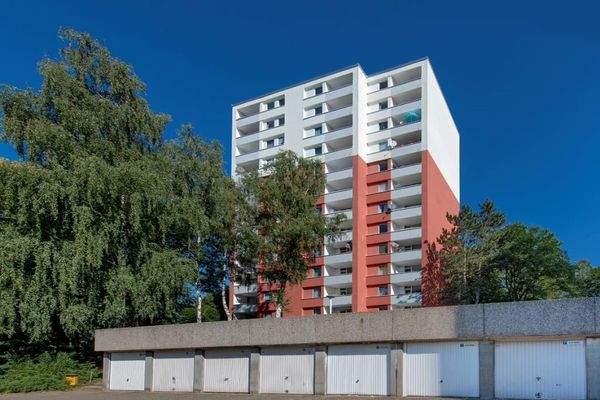 Eggersten Ring 12 Garagen_2