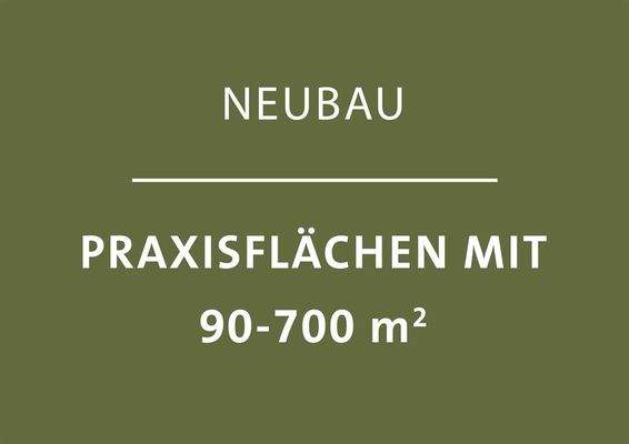 EPPLE_SchwetzingerHöfe_BA3