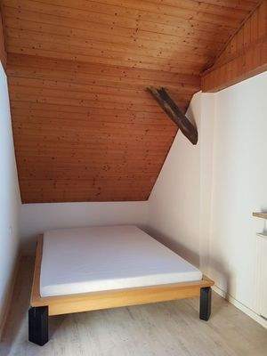 OG. Hobby-Schlaf-Kinderzimmer