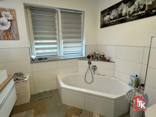 Bild 20