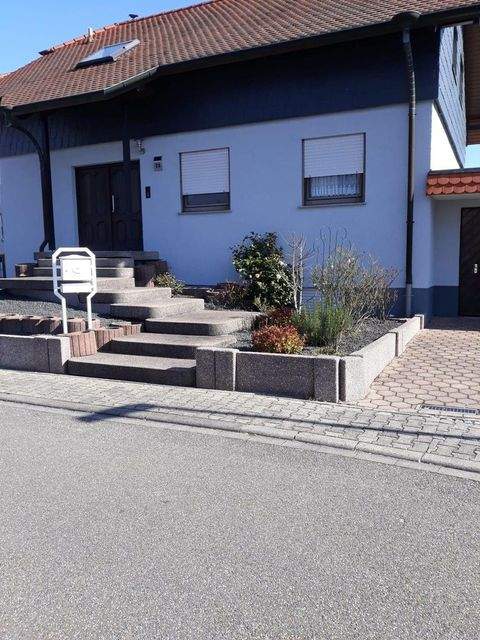 Hambrücken Häuser, Hambrücken Haus kaufen