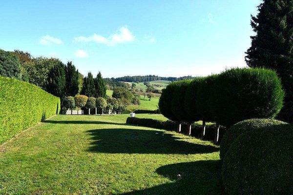 parkähnlicher Garten.JPG