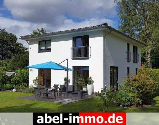 Foto ähnlich mit Extras