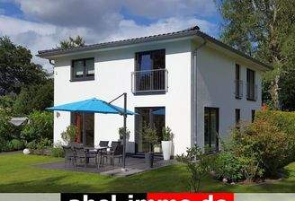 Foto ähnlich mit Extras