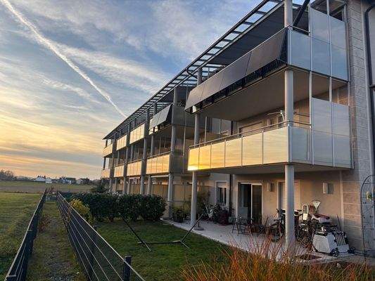 Image - 2025-12-29T115829.838.jpg