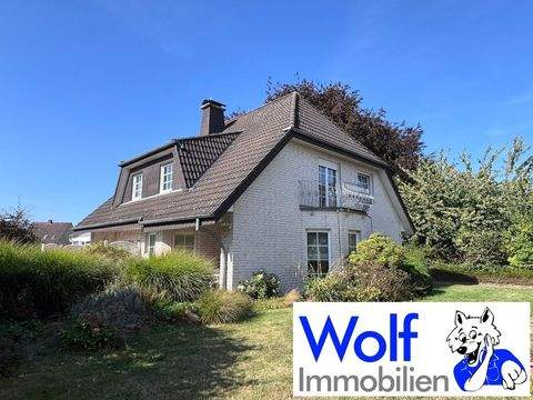 Bünde Häuser, Bünde Haus kaufen