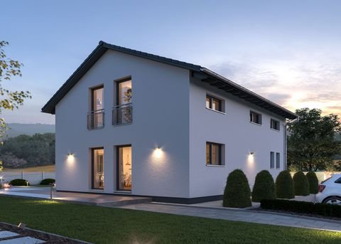 Lauingen (Donau) Häuser, Lauingen (Donau) Haus kaufen