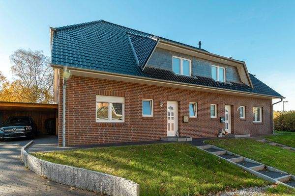 SINKO Buxtehude-1.jpg