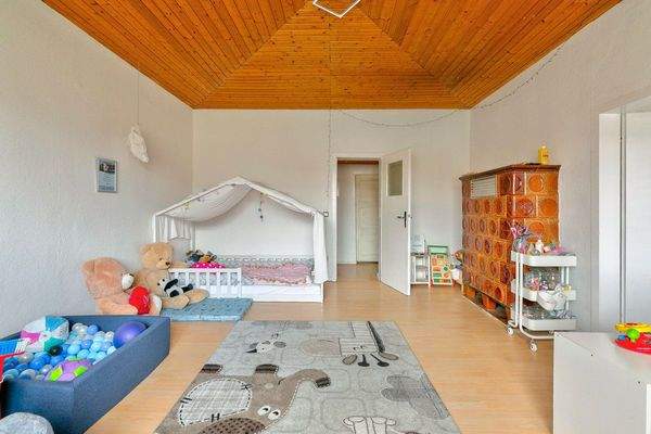 GL Immobilien Grosswoltersdorf - 065