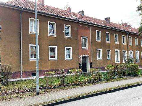 Premnitz Wohnungen, Premnitz Wohnung mieten