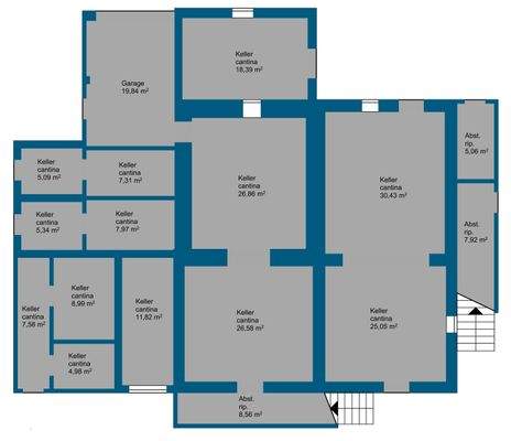 R05153MORU EG-page-0.jpg