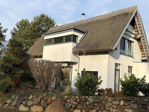 Karlshagen Häuser, Karlshagen Haus kaufen