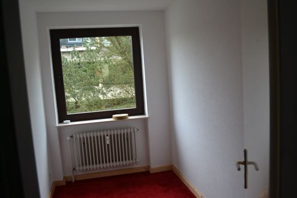 Kleines Zimmer