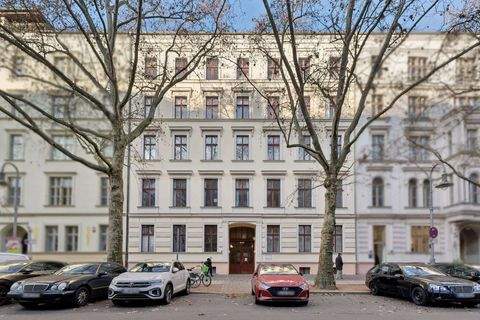 Berlin Bauernhöfe, Landwirtschaft, Berlin Forstwirtschaft