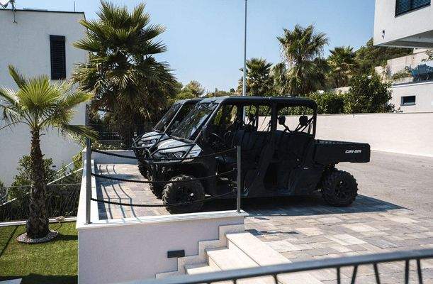 Snimka-zaslona-2024-05-15-195706