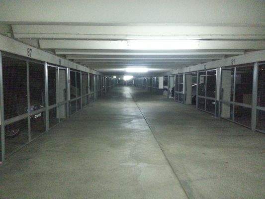 Tiefgarage total.jpg