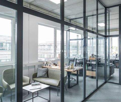 Frechen Halle, Frechen Hallenfläche