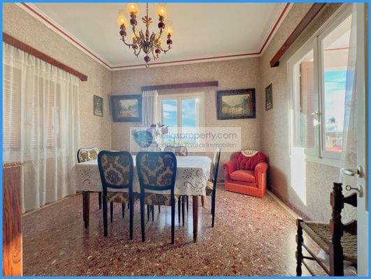 c86a7916dd6e49c9b552779c65fd4b63-original