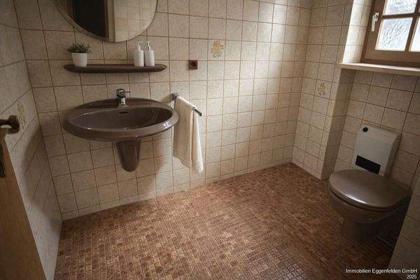 landshut_haus_gaeste_bad