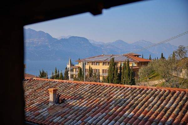 Castelletto - Via Are 19 - IDS_7015 (WEB).jpg