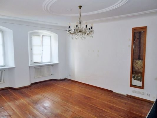 OG Wohnbereich (Wohnung groß)